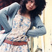 Dung Trinh Photo 38