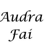 Audra Ross Photo 5
