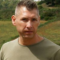 Mark Saltzman Photo 13