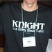 Jason Knight Photo 20