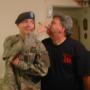 Cindy Blackwell Photo 38