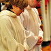 Stephen Ippolito Photo 13