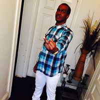 Mark Peeples Photo 3