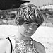 Catherine Burns Photo 26