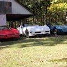 Rick Rogers Photo 3