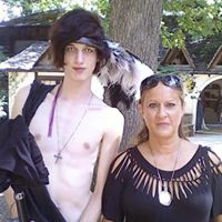 Mary Rohrer Photo 16