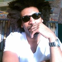 Clarence Mitchell Photo 32