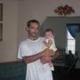 Paul Spangler Photo 24