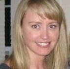 Ann Macdonald Photo 18