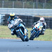 Shawn Bruce Photo 31