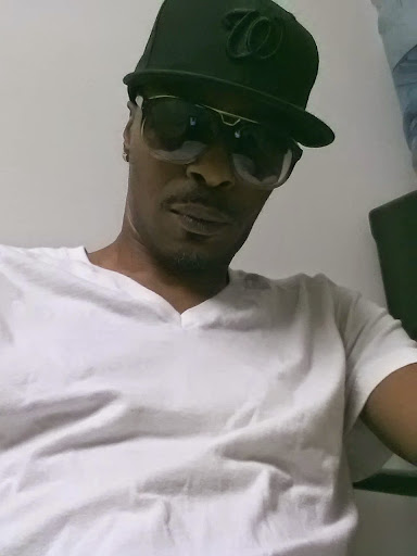 Terrance Taylor Photo 13