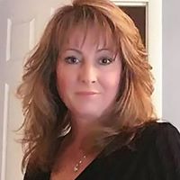 Samantha Walters Photo 41