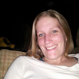 Crystal Roberson Photo 21