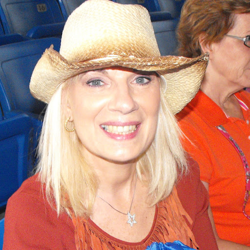 Donna Starr Photo 2