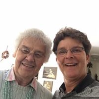 Catherine Schroeder Photo 12