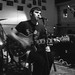 Jack Underwood Photo 31