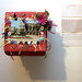 Christine Gonzales Photo 29