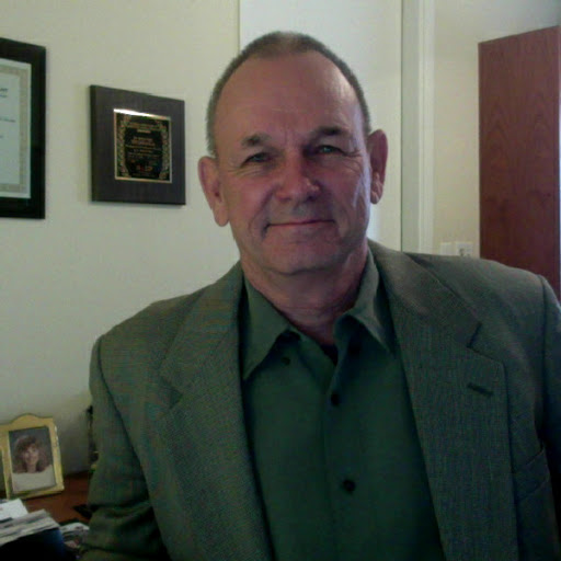 Bruce Terry Photo 38
