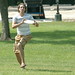 Matthew Schroeder Photo 20