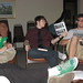 Alice Baker Photo 27