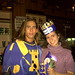 Constance Knight Photo 14