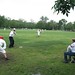 Kent Pierce Photo 36