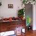 Alphonse Meyer Photo 6