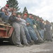 Brian Carsten Photo 18