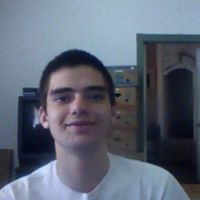 Frank Stack Photo 12