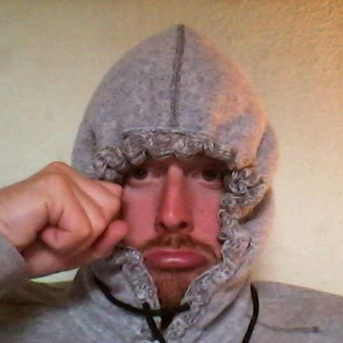 Sam Handley Photo 18