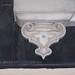 Mary Skelton Photo 11
