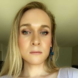 Christian Harding Photo 9