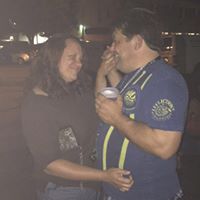 Sarah Vogel Photo 39 Sarah Vogel Photo 39