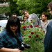 Mitch Furman Photo 16