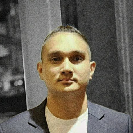 Robert Porter Photo 51 Robert Porter Photo 51