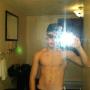 Brandon Moser Photo 13