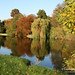 Elizabeth Meadows Photo 12