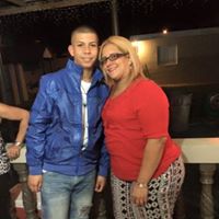 Jessica Crespo Photo 41