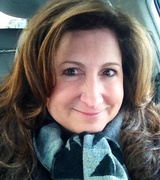 Julie Brown Photo 11 Julie Brown Photo 11