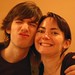 Caroline Mccarthy Photo 34
