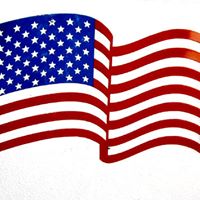 Sam Maxwell Photo 40 Sam Maxwell Photo 40