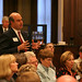 Chris Delaney Photo 11