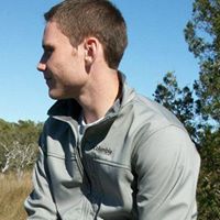 David Richmond Photo 10