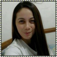 Joanna Ross Photo 20