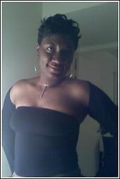 Faith Murphy Photo 26