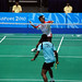 Feng Hsieh Photo 16