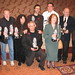 Robert Reichardt Photo 30
