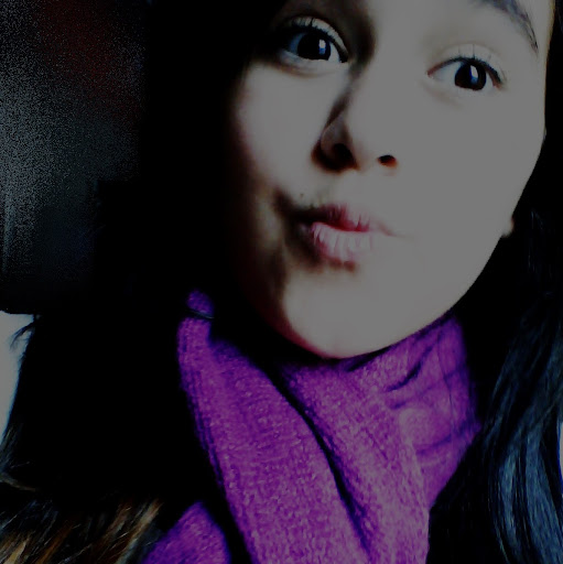 Christina Soares Photo 6