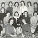 Judy Hendrickson Photo 9