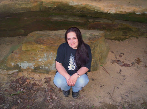 Melinda Nelson Photo 13